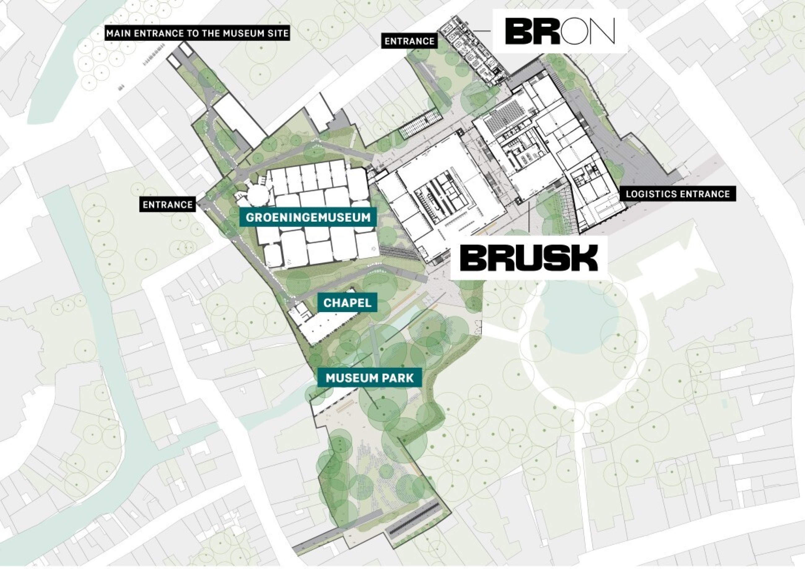 2025 Plattegrond BRUSK site EN