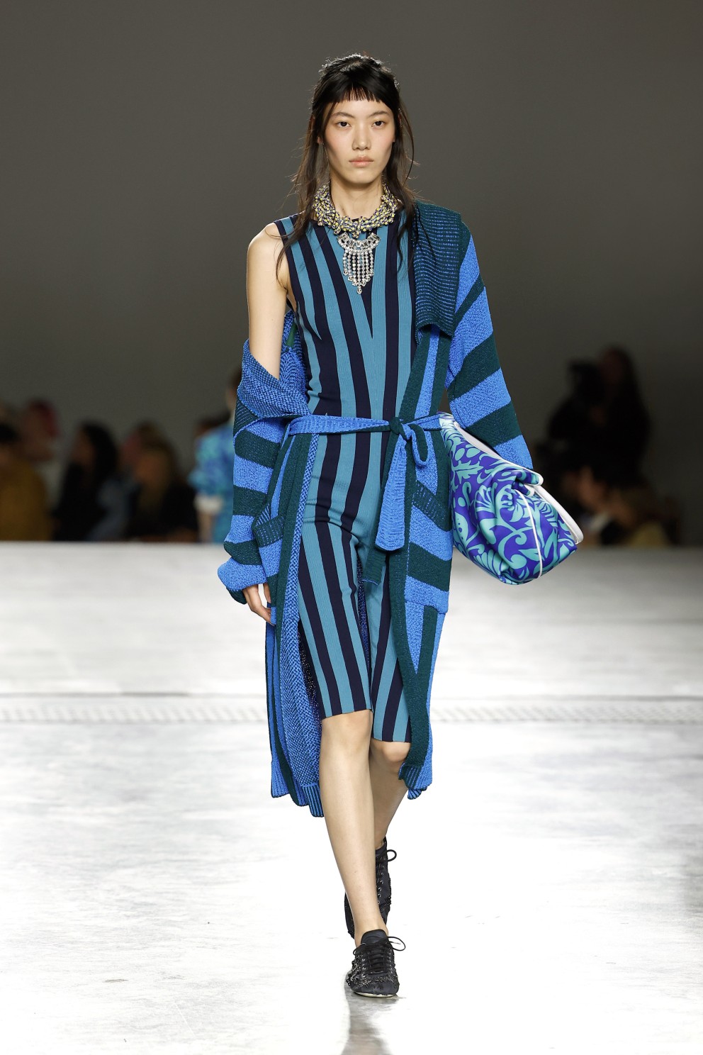 Dries Van noten