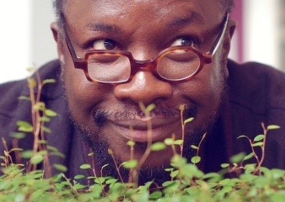 BRUSK FEST Mad Professor