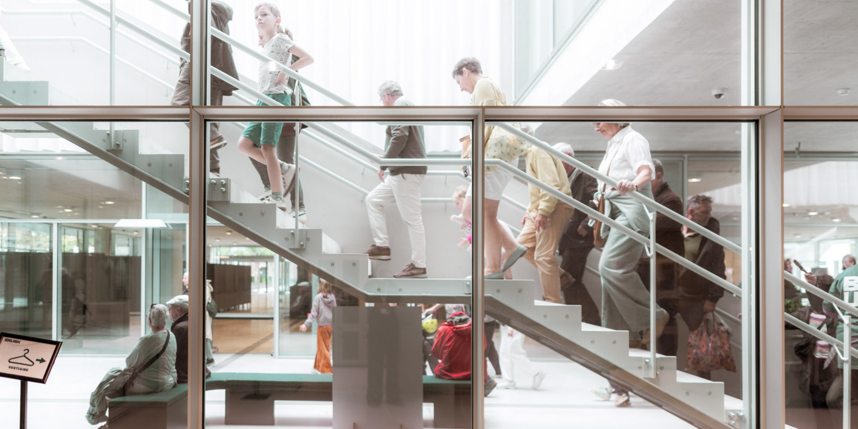 BRUSK Musea Brugge 202509 c Femke den Hollander 63