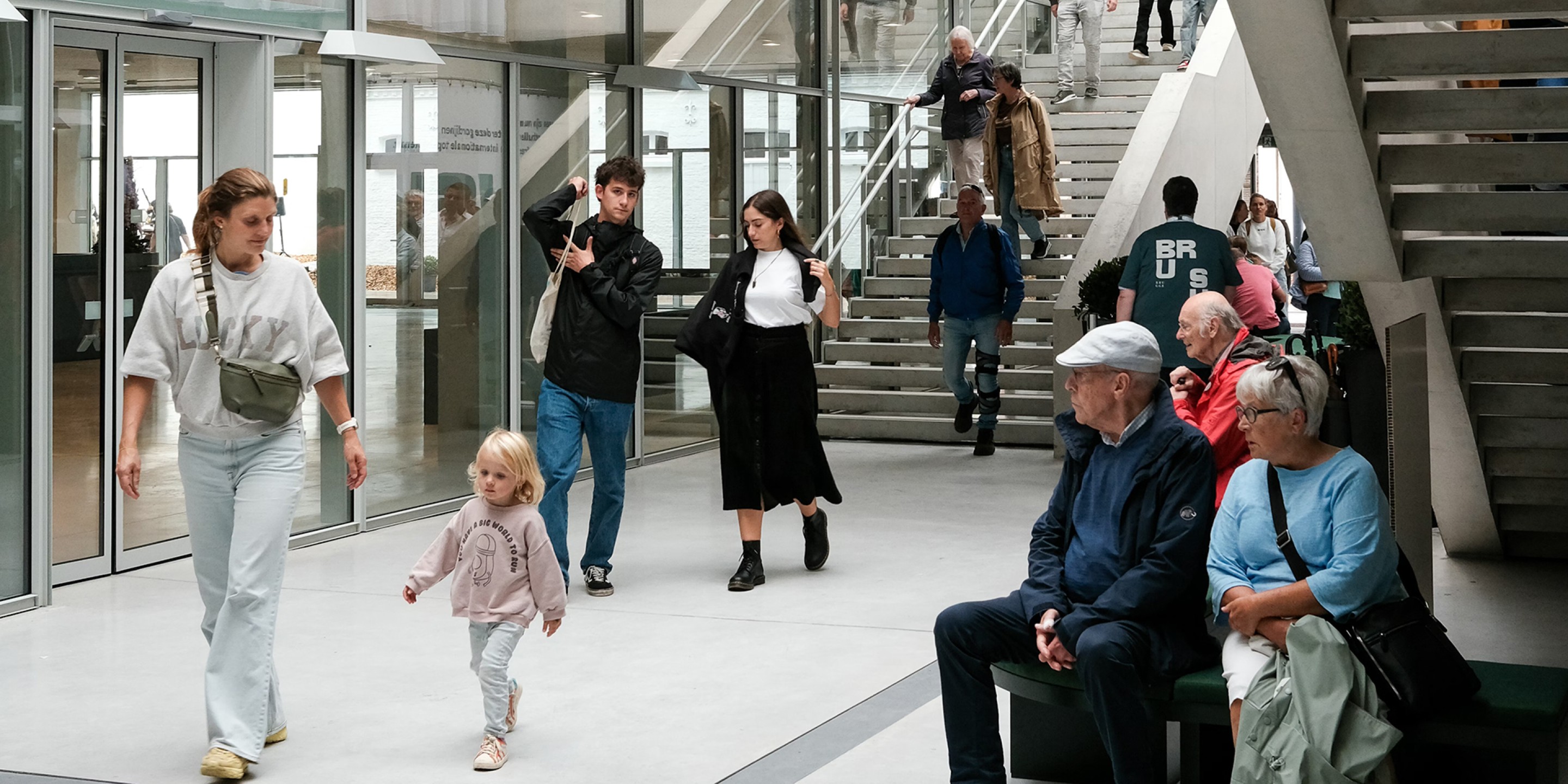 BRUSK Toegankelijkheid liggend2