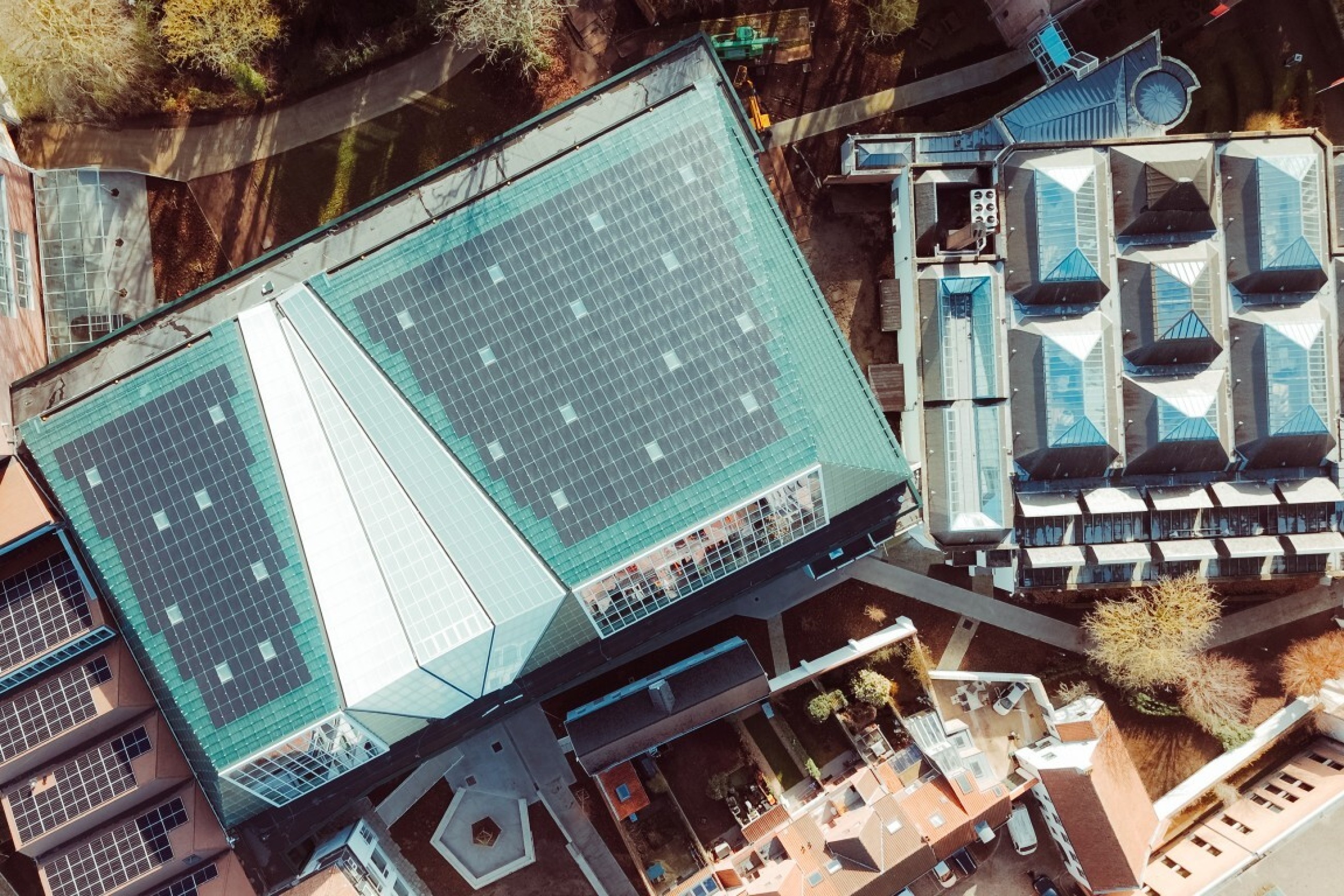 BRUSK c Jasper van het Groenewoud 1