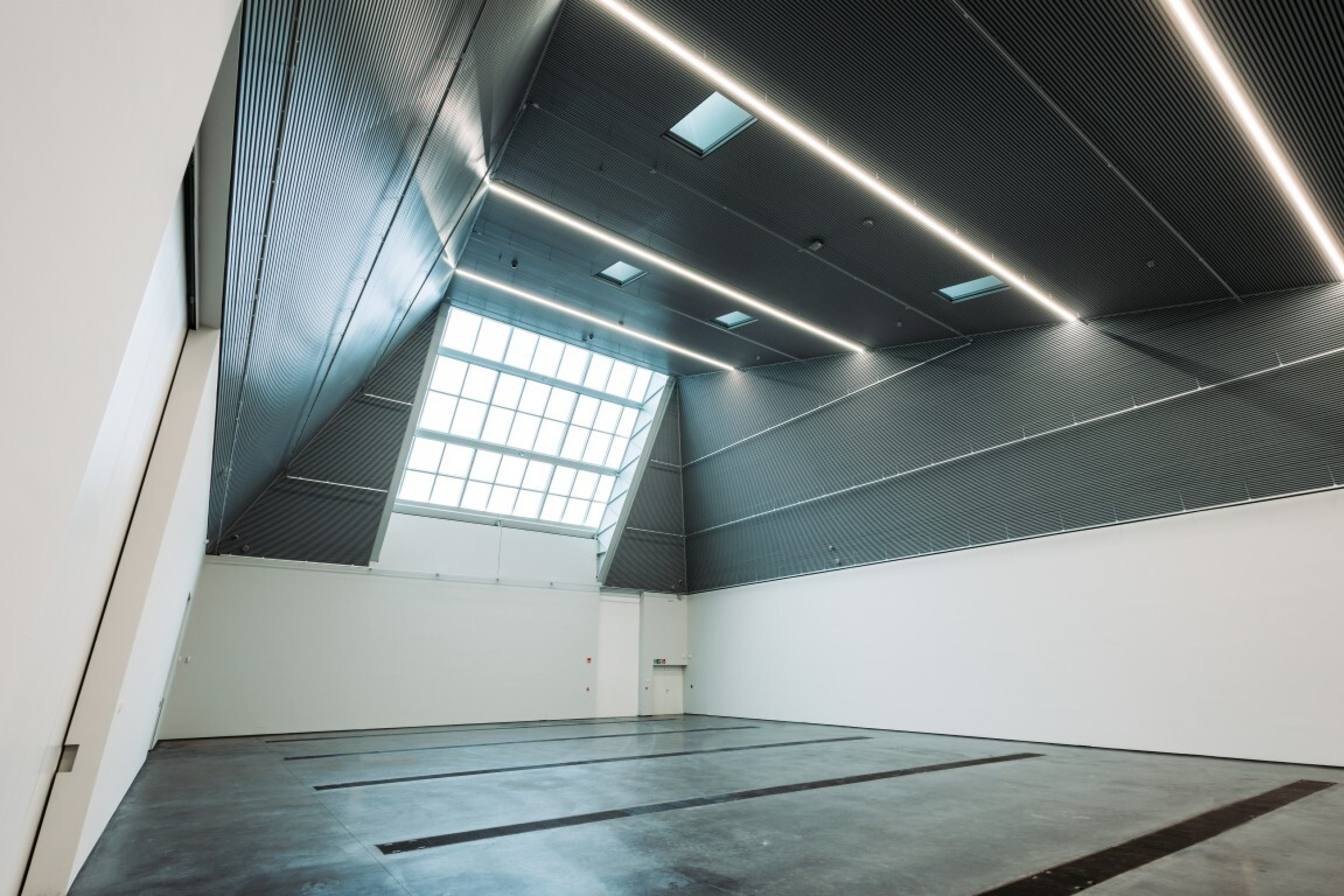 BRUSK c Jasper van het Groenewoud 2