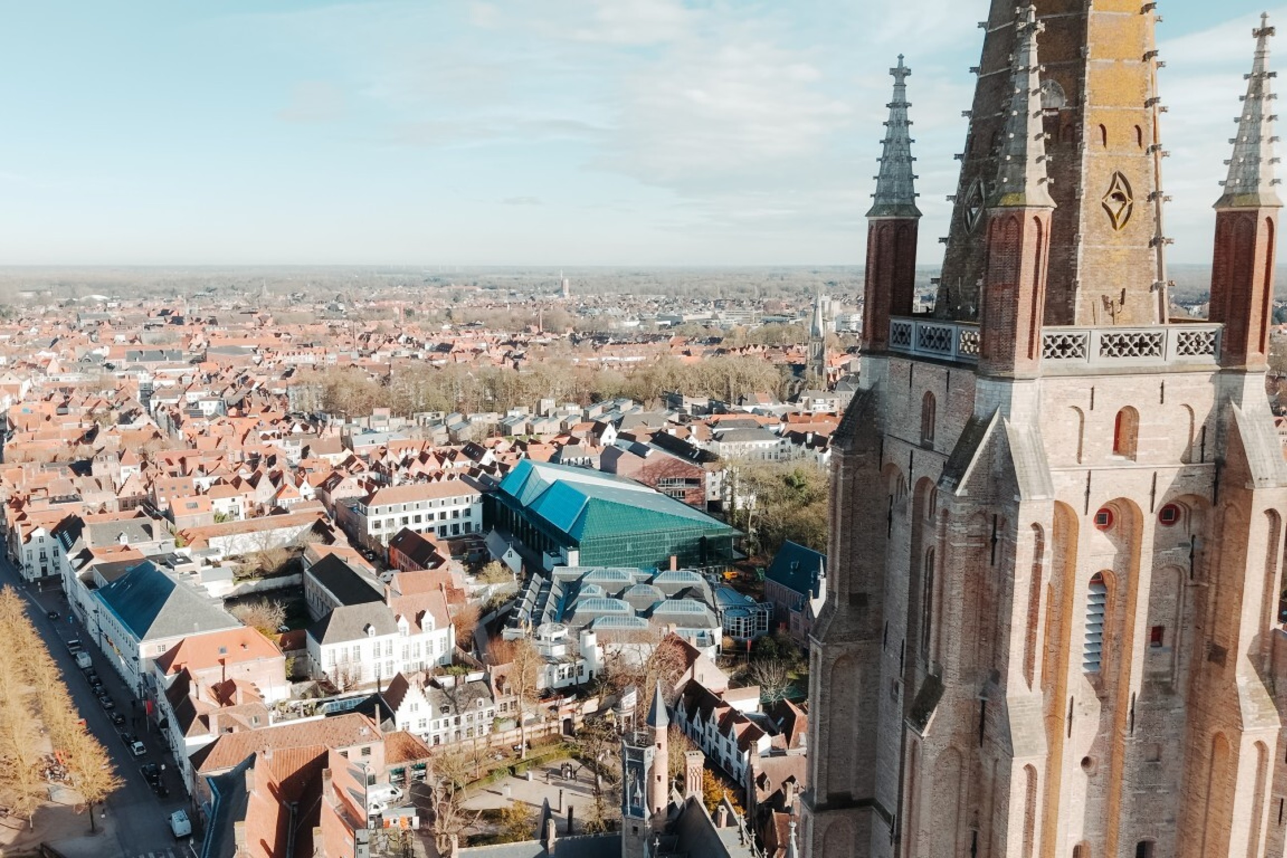 BRUSK c Jasper van het Groenewoud 4 LR