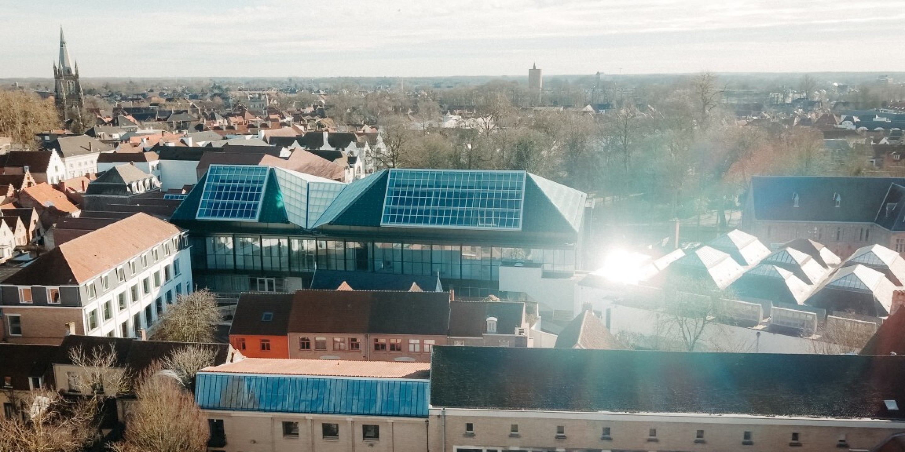 BRUSK c Jasper van het Groenewoud 5 LR