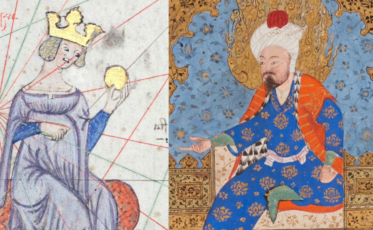 BRUSK campagnebeelden website Breedbeeld liggend