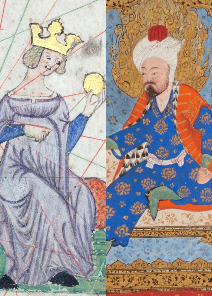 BRUSK campagnebeelden website Breedbeeld2