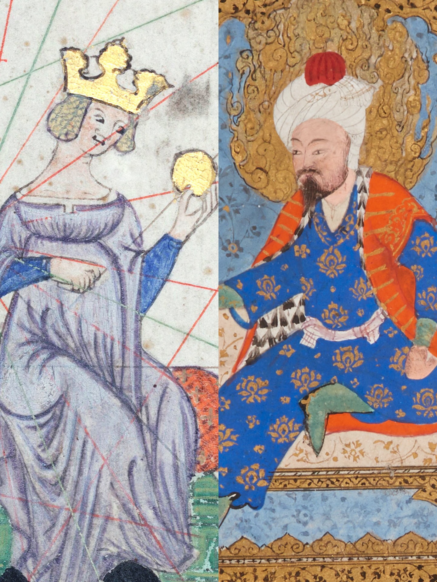 BRUSK campagnebeelden website Breedbeeld2