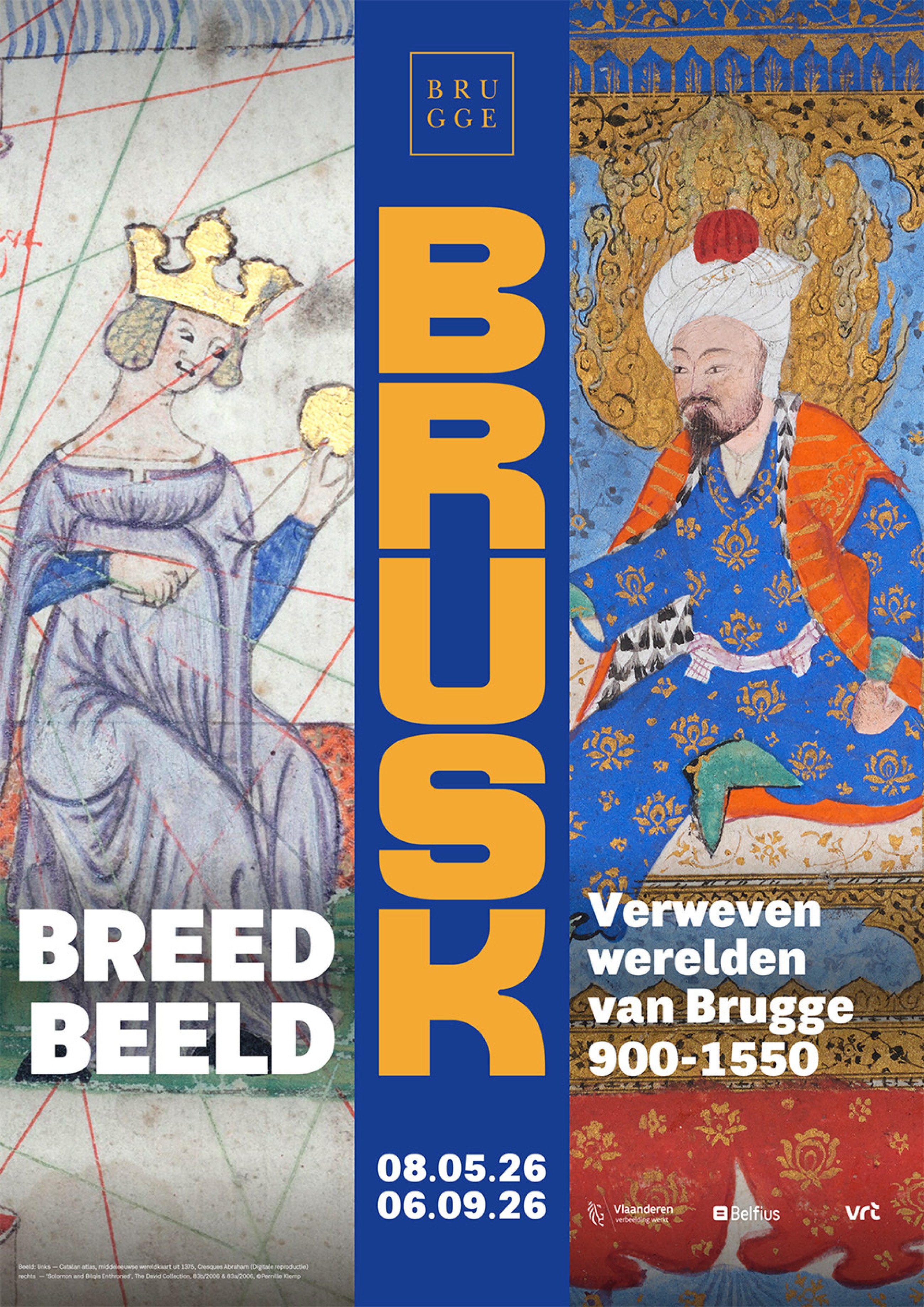BRUSK 2026 Campagnebeeld ontwerpen Breedbeeld Refik vfinal 1