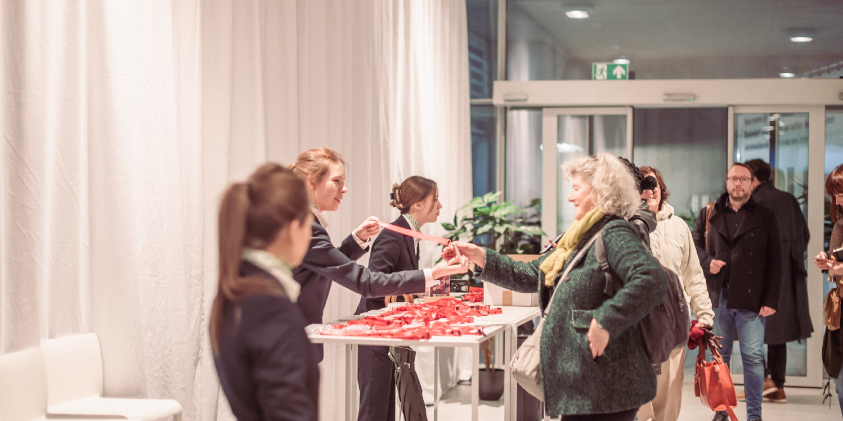 Congres Memling BRON Musea Brugge c Femke den Hollander 26