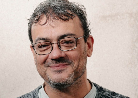 Jan Dumolyn