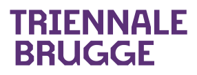 Triënnale Brugge
