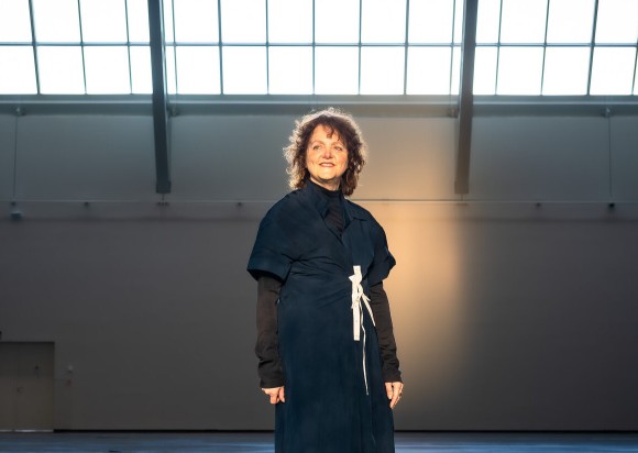 Sibylla Goegebuer