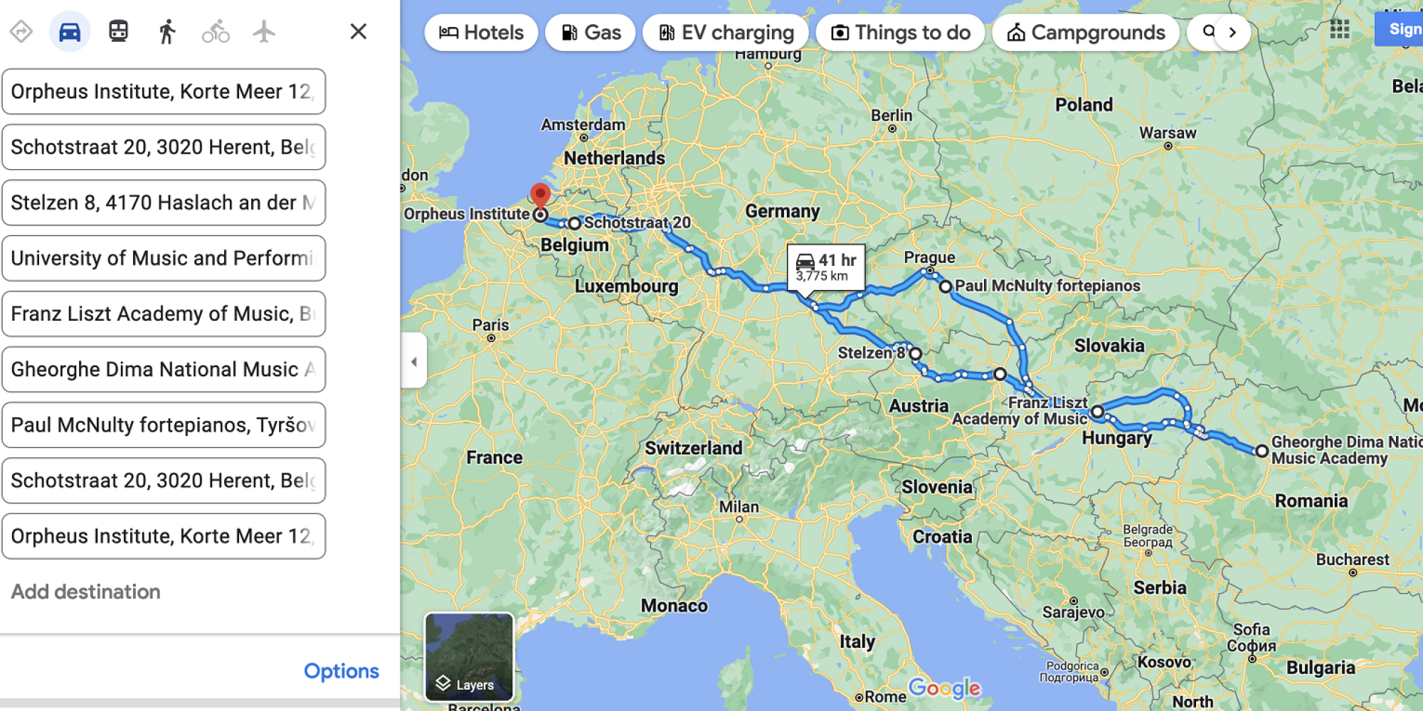 Blog Tom 1 Screen Shot 2022 10 11 At 9 47 27 Am Intro 2