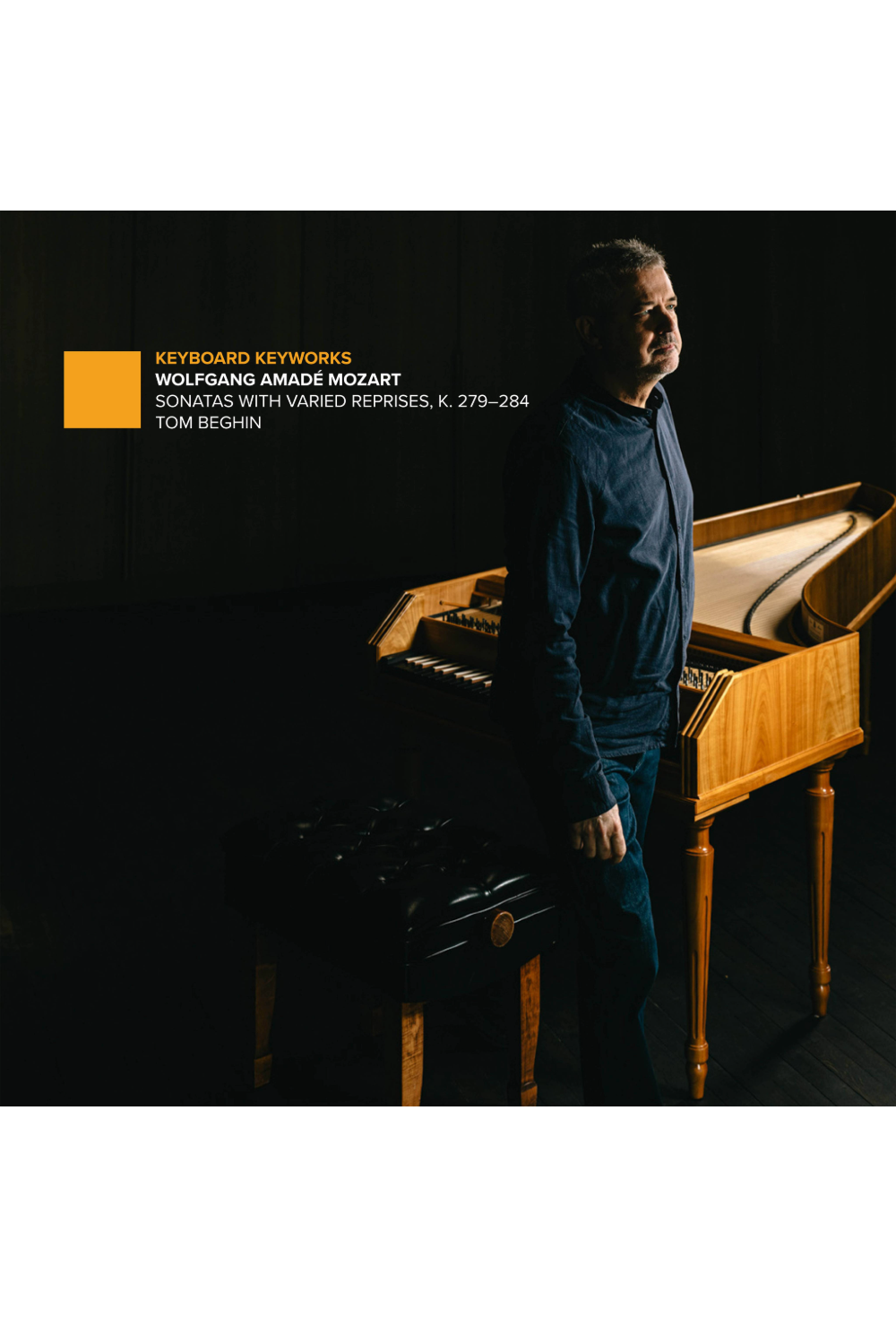 C CD forwebsite 3 Tom Beghin CPE Bach