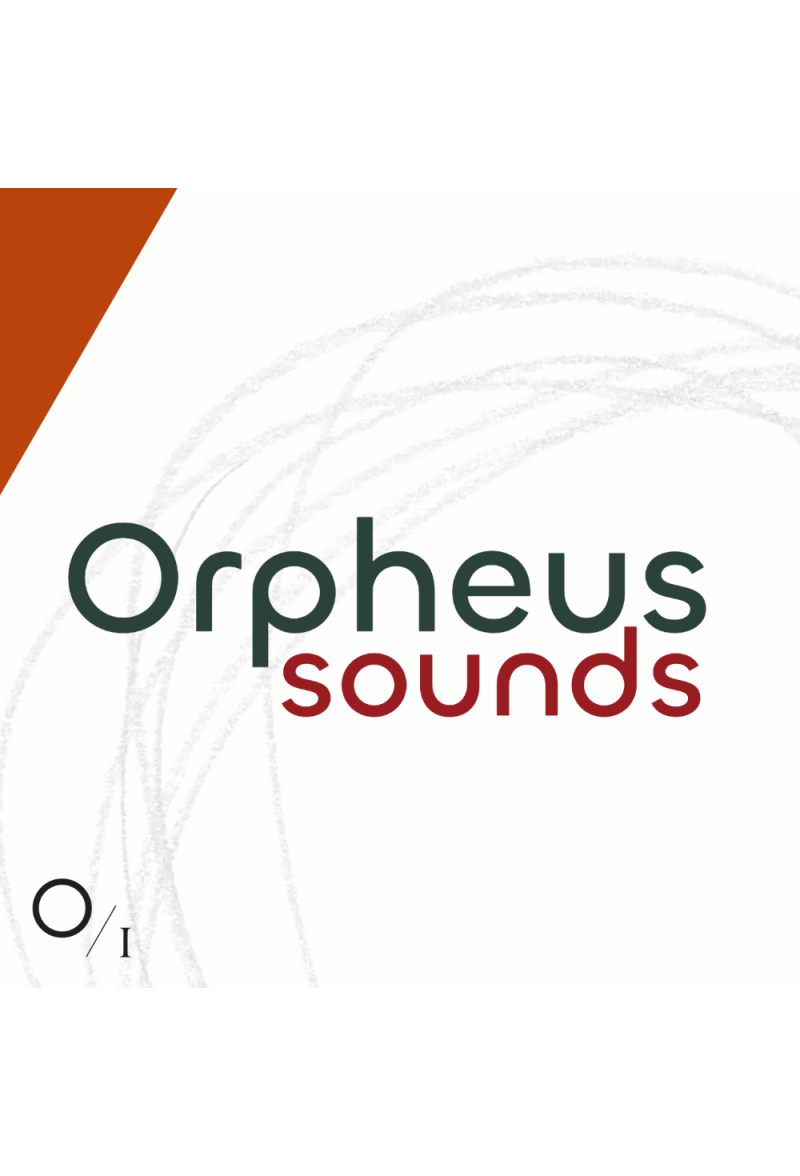 C CD forwebsite 4 podcast