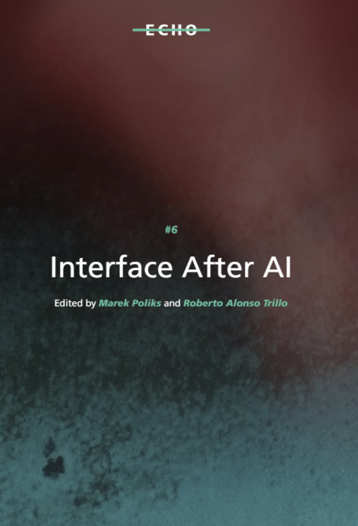 C Publication ECHO issue5