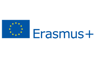 Erasmus