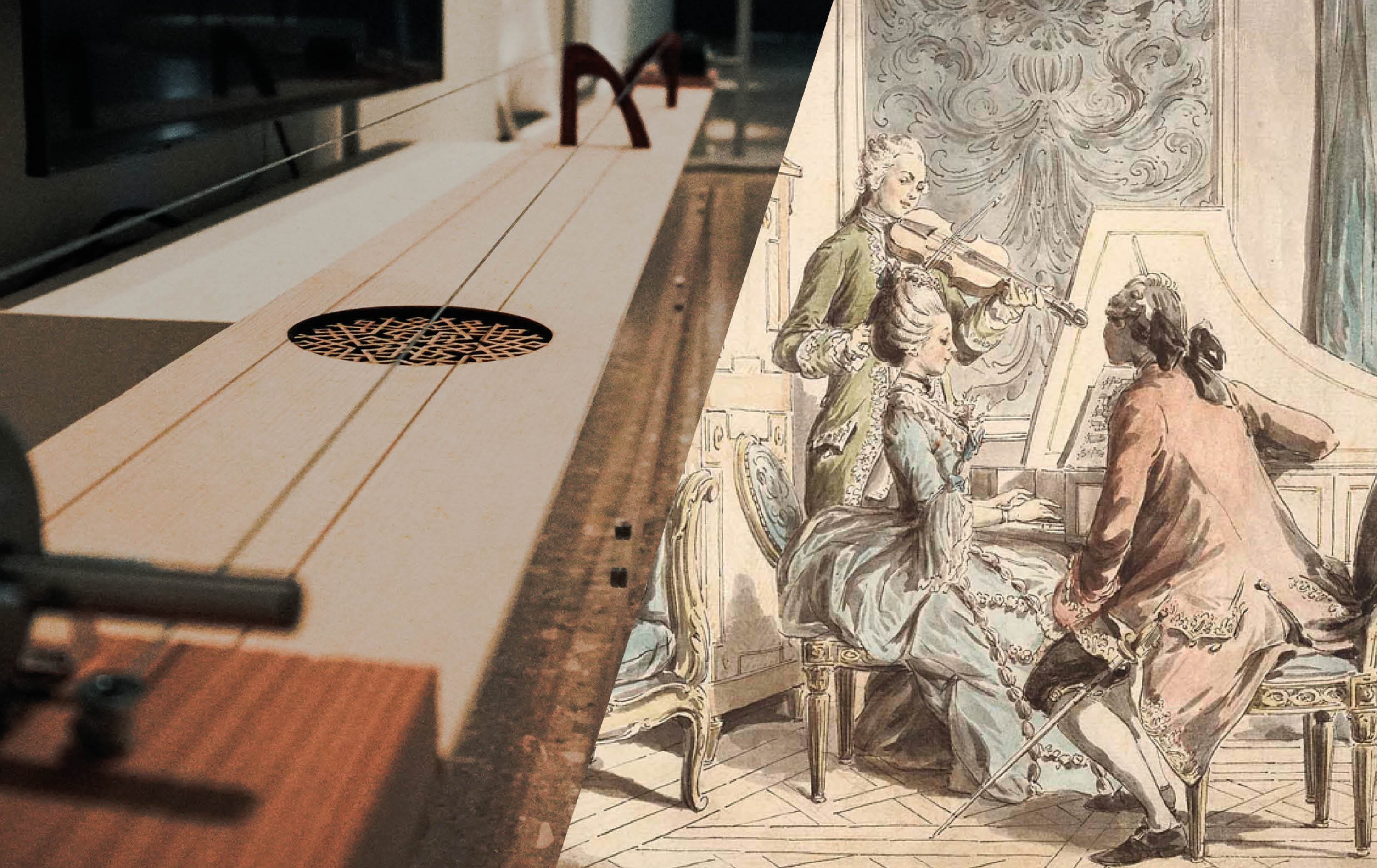 Forum 2025 websiteafb