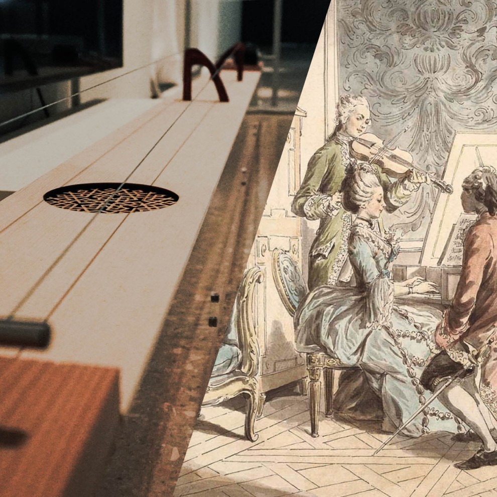 Forum 2025 websiteafb