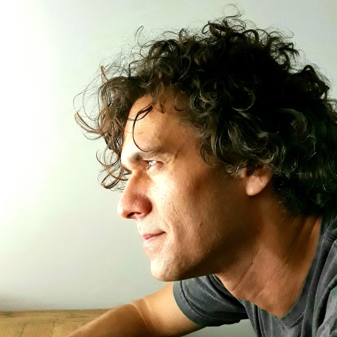 Jose Henrique Padovani 1