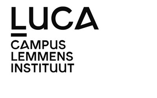Luca Lemmens