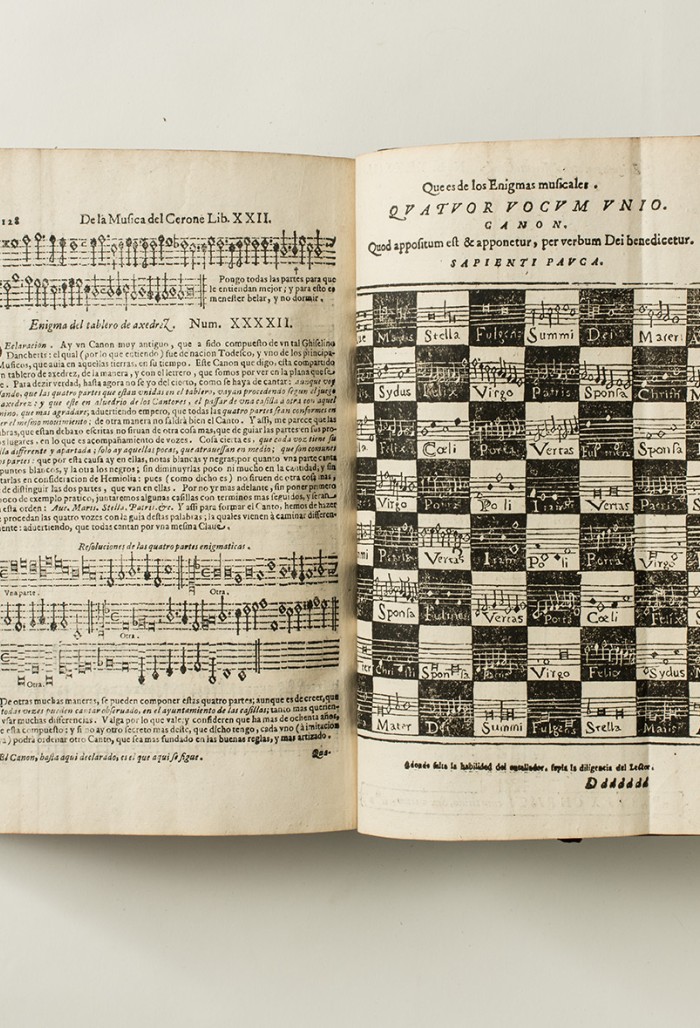 MDL6836 11 C14 p1128 1129