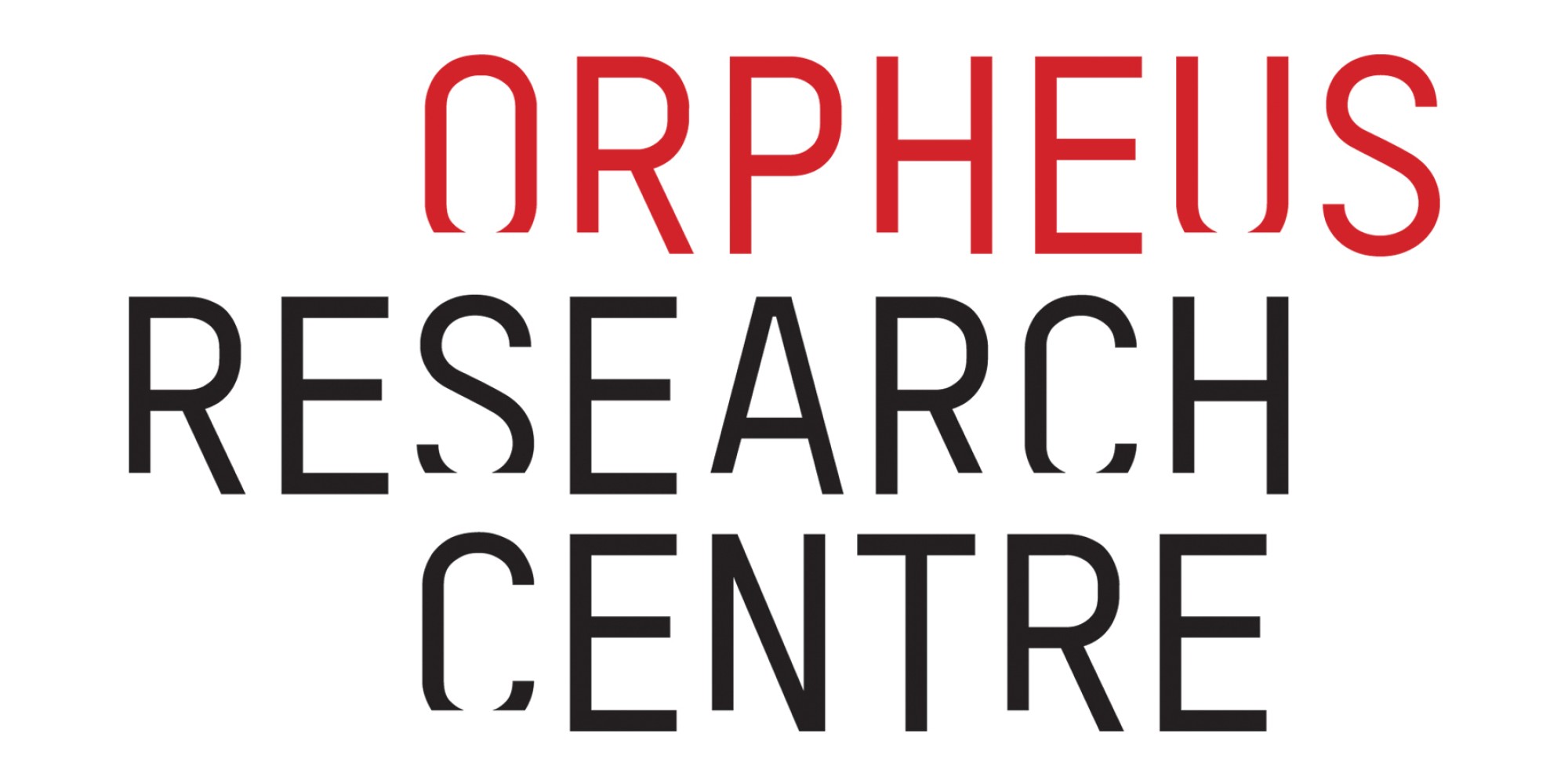 Orpheus Research Centre