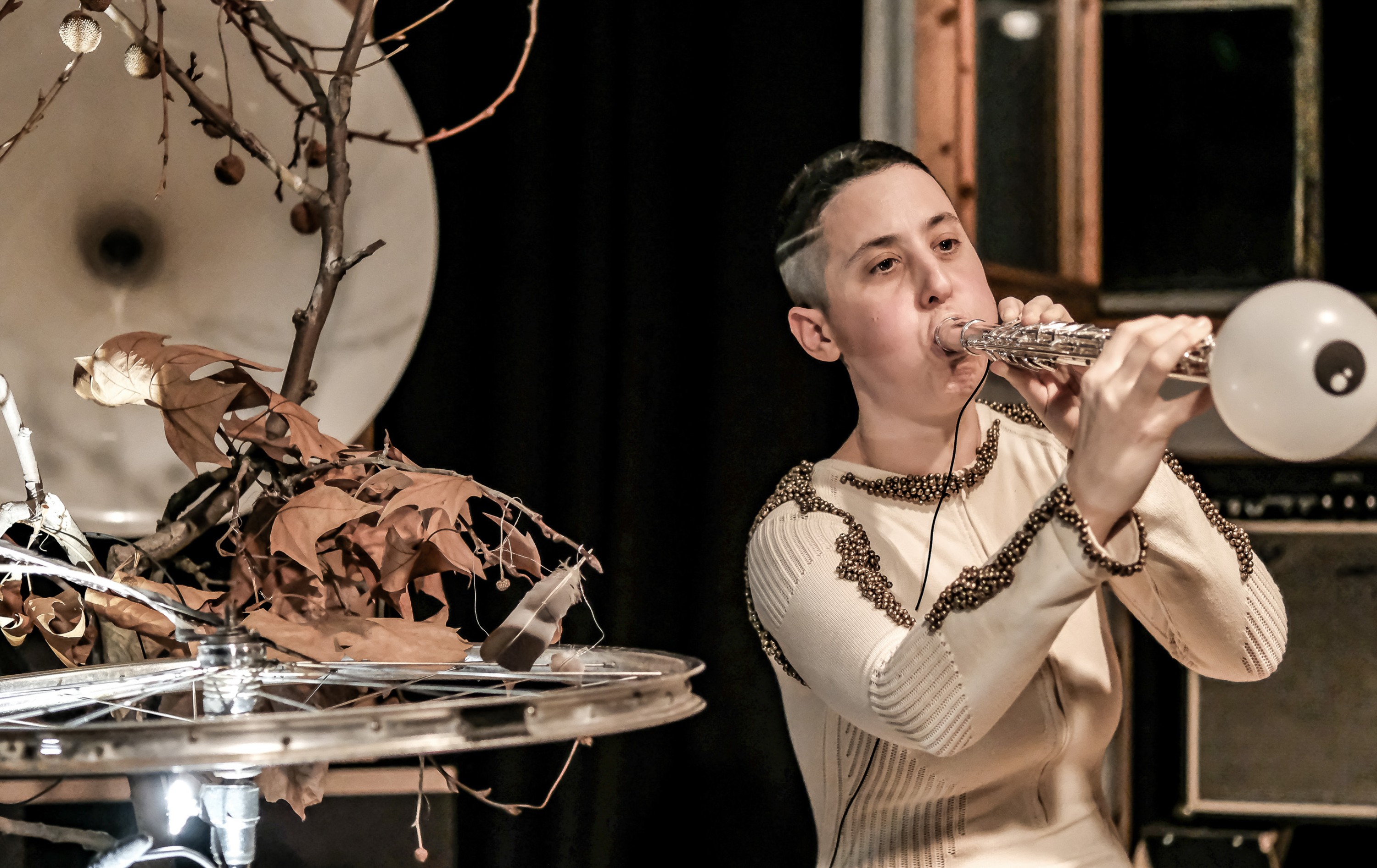 P P Marina Cyrino c Cristina Marx Photomusix