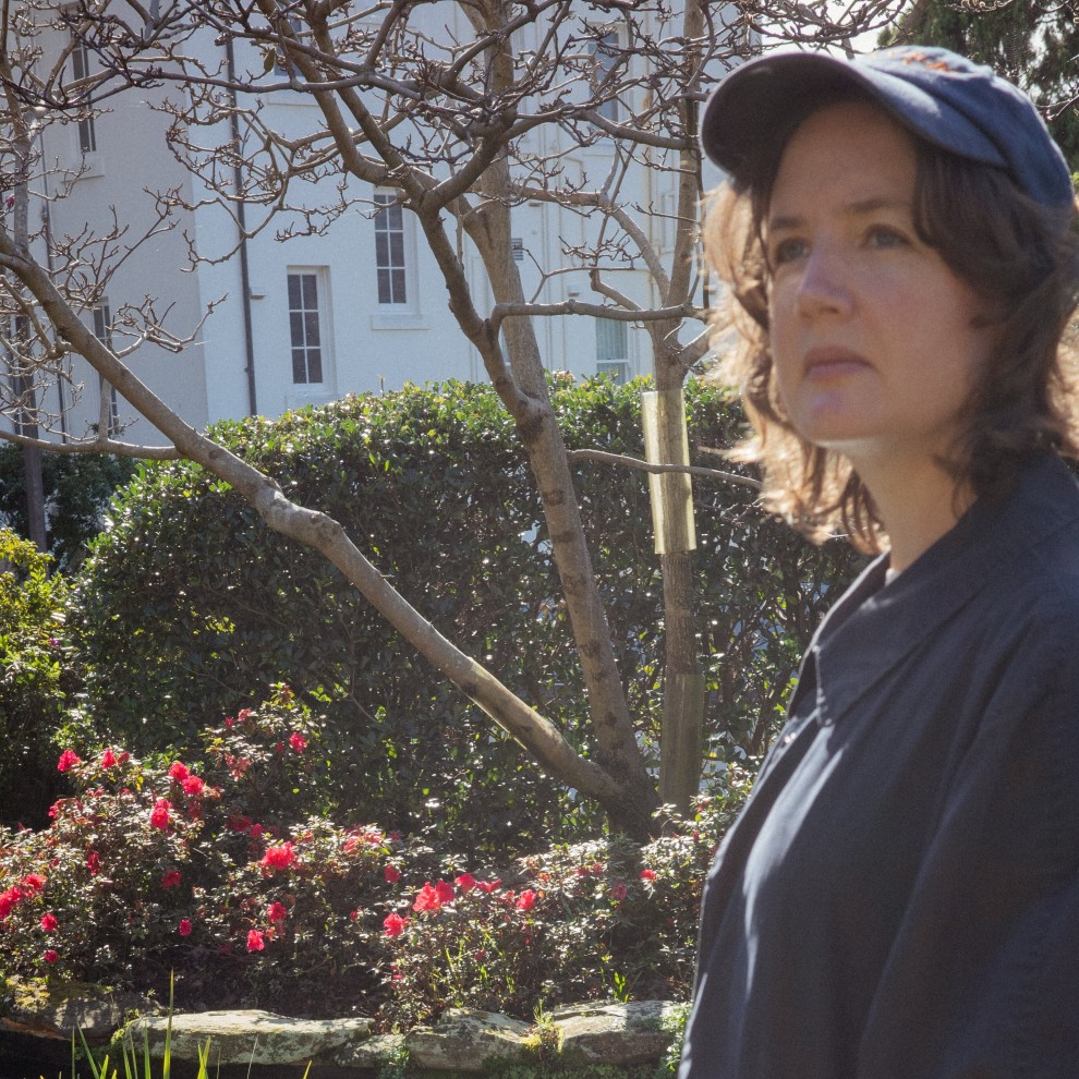 P P Megan Alice Clune C Zoe Baumgartner horizontal