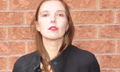 P P Xenia Benivolski copyright