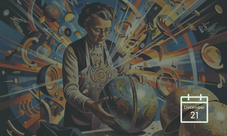 Website format horizontal 5