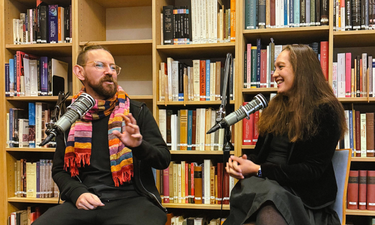 Website format horizontal 6