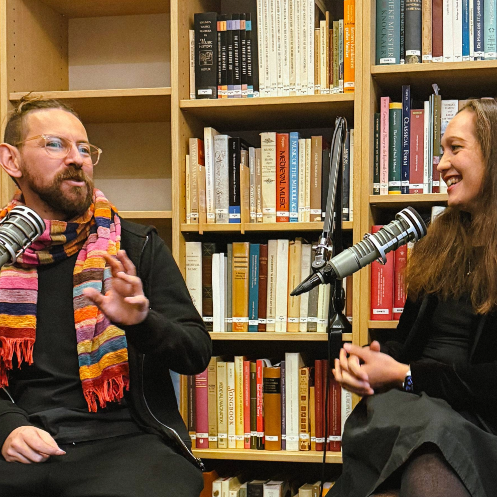 Website format horizontal 6