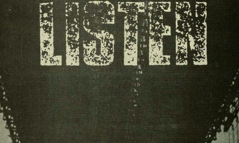 Website event 2 Sound Arguments