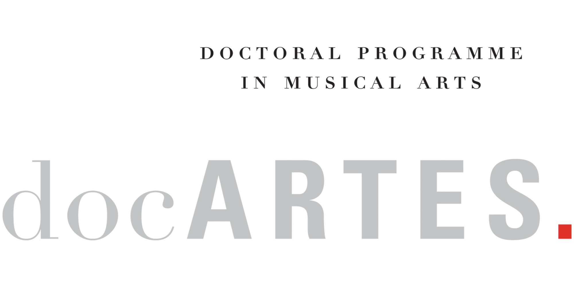 docARTES