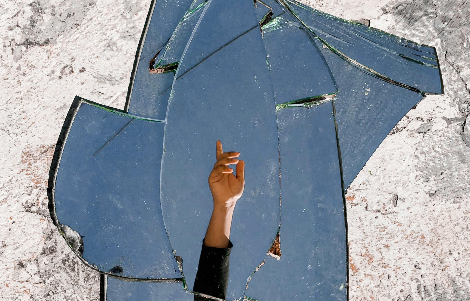 Pexels bruno pires 3677336 5514777