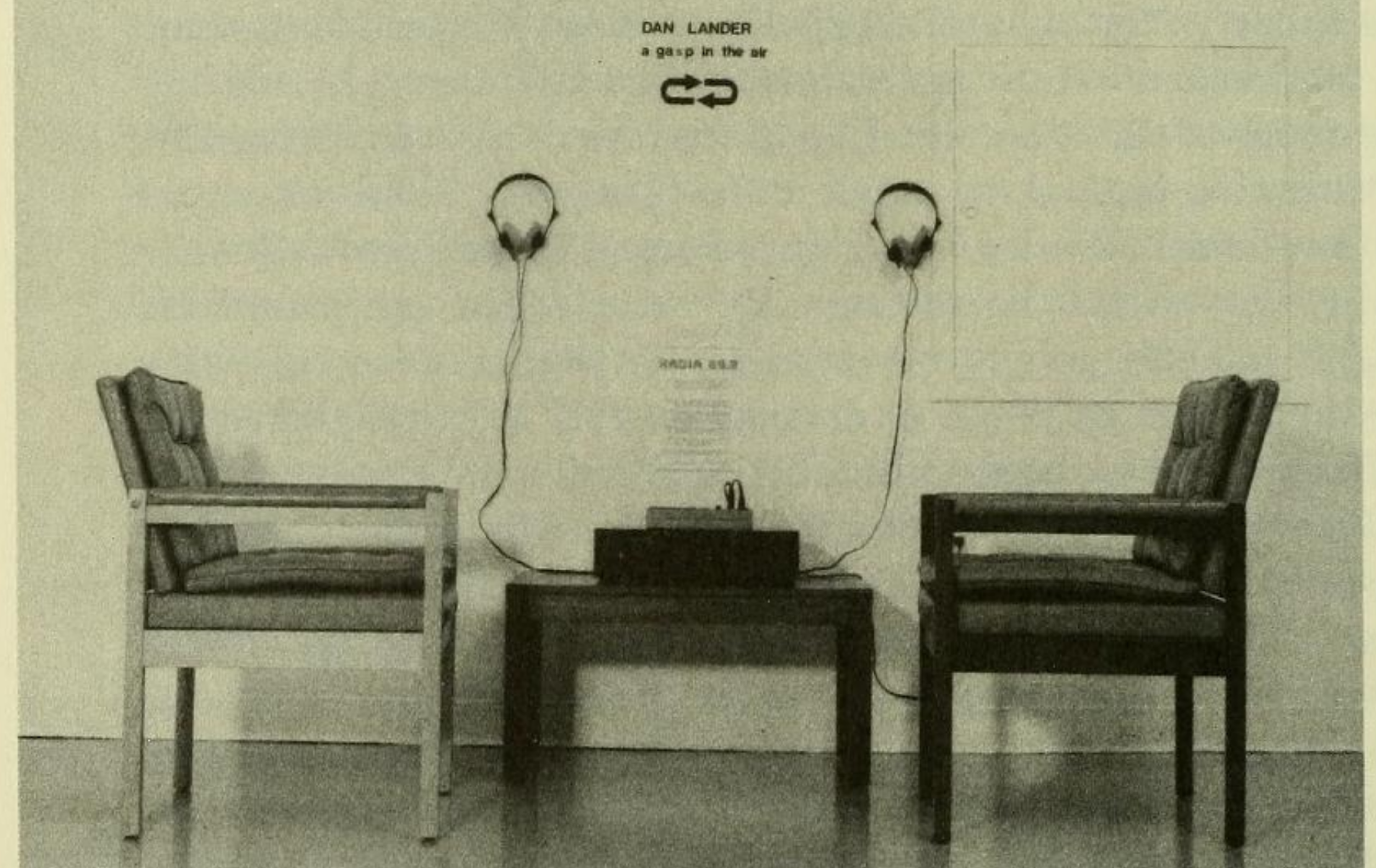 Sound Arguments2025 header Image