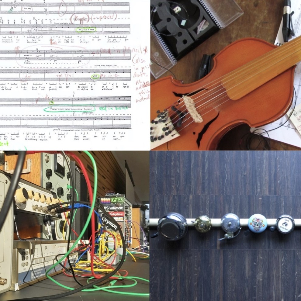 4 Pic For Social Media Oi Webpage Hipex Summer Academy 23