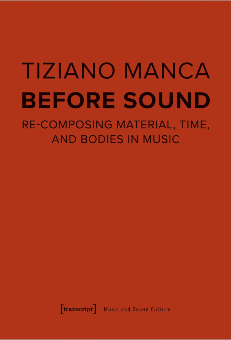 97838376688652 Xq7V Xa Za Cln6 1280X1280