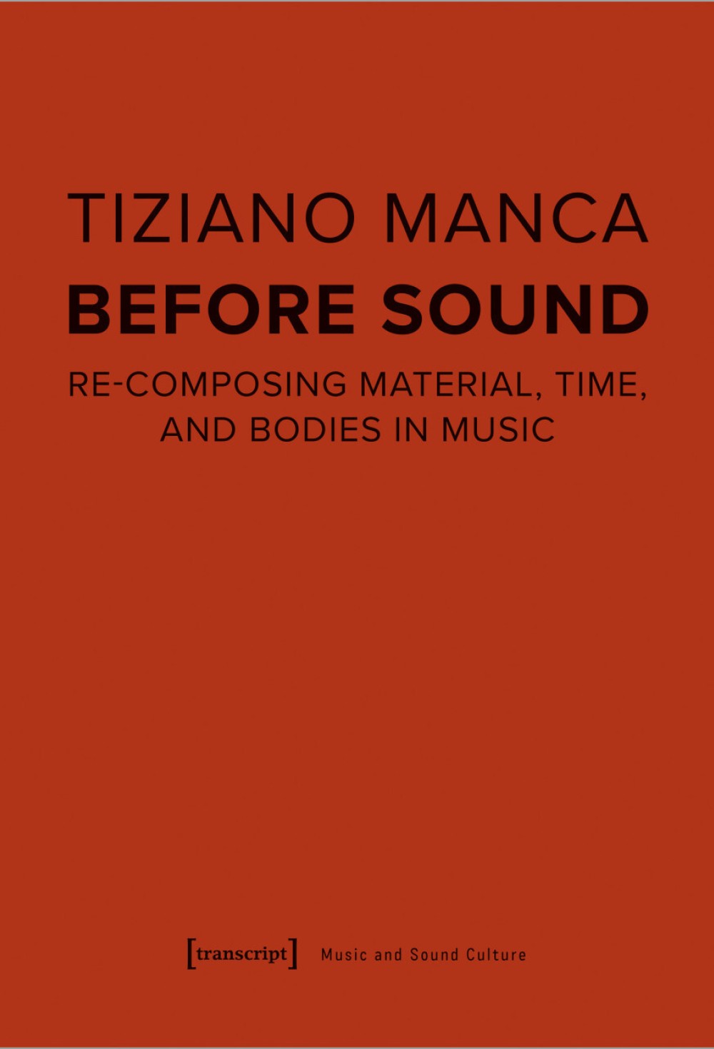 97838376688652 Xq7V Xa Za Cln6 1280X1280