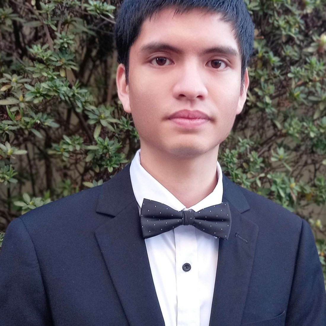 Andrei Hadap