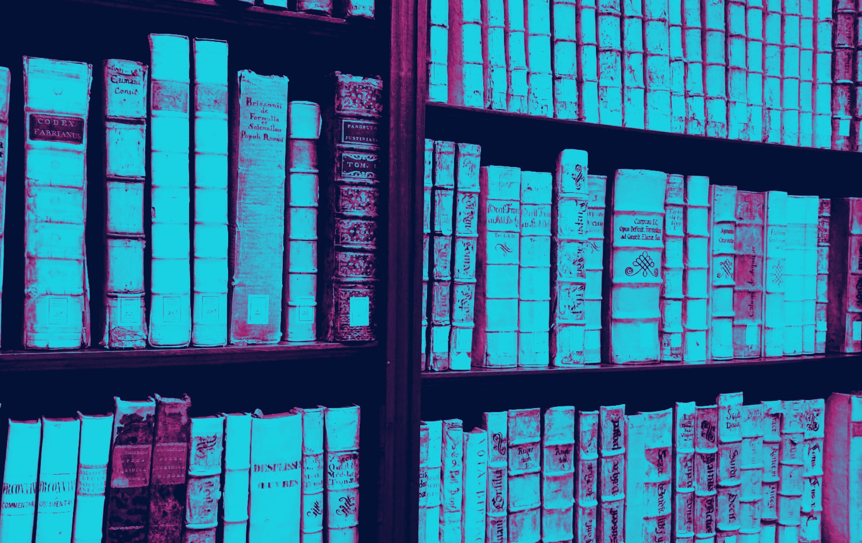 Background horizontal