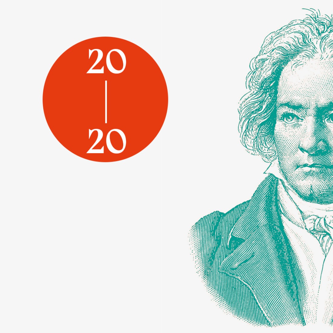 Beethoven2020 Square