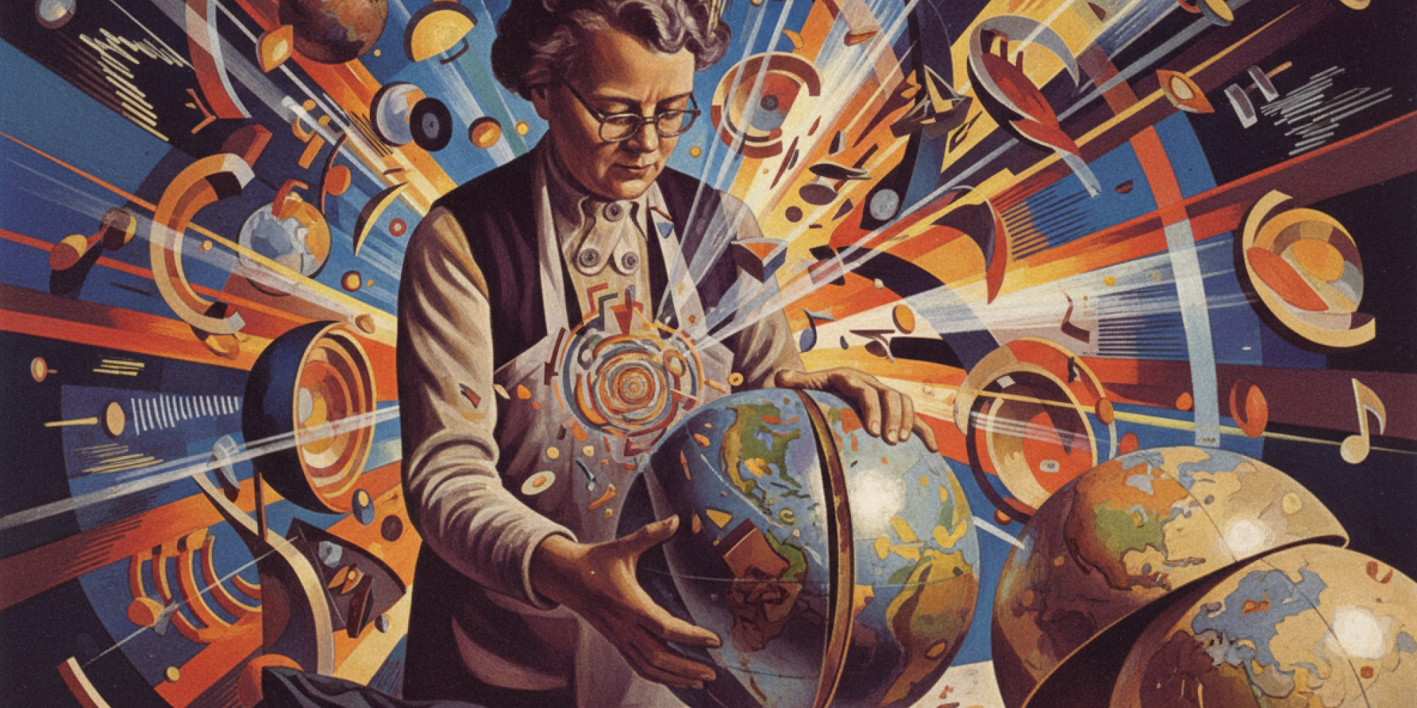 C E 2026 ODC website