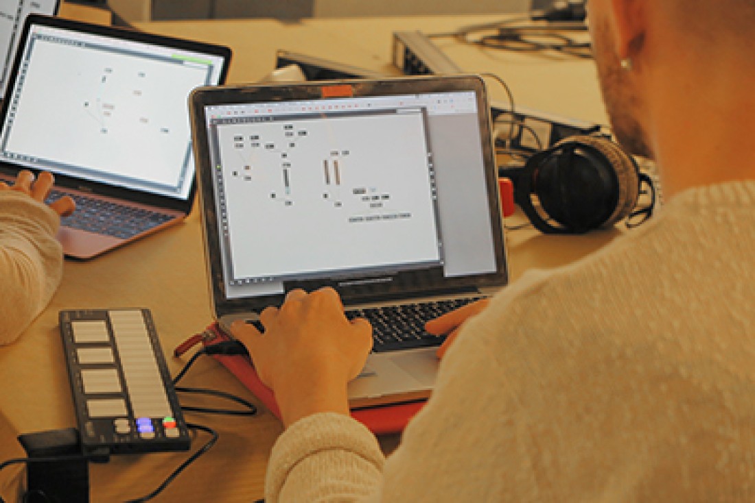 Electric Salon Jijpc 400