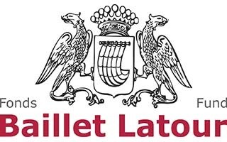 Baillet Latour