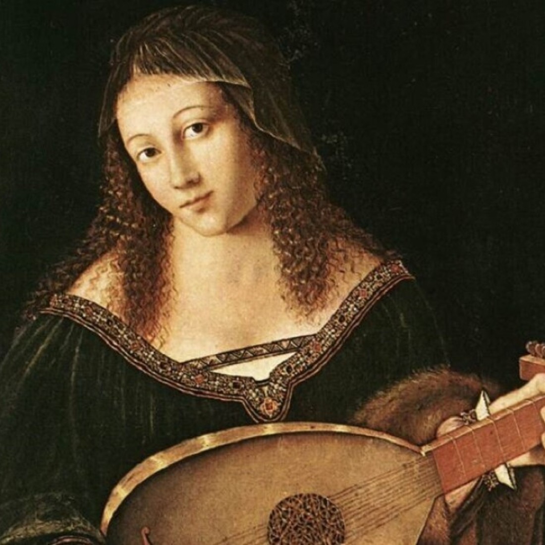 I P Maddalena Casulana 2