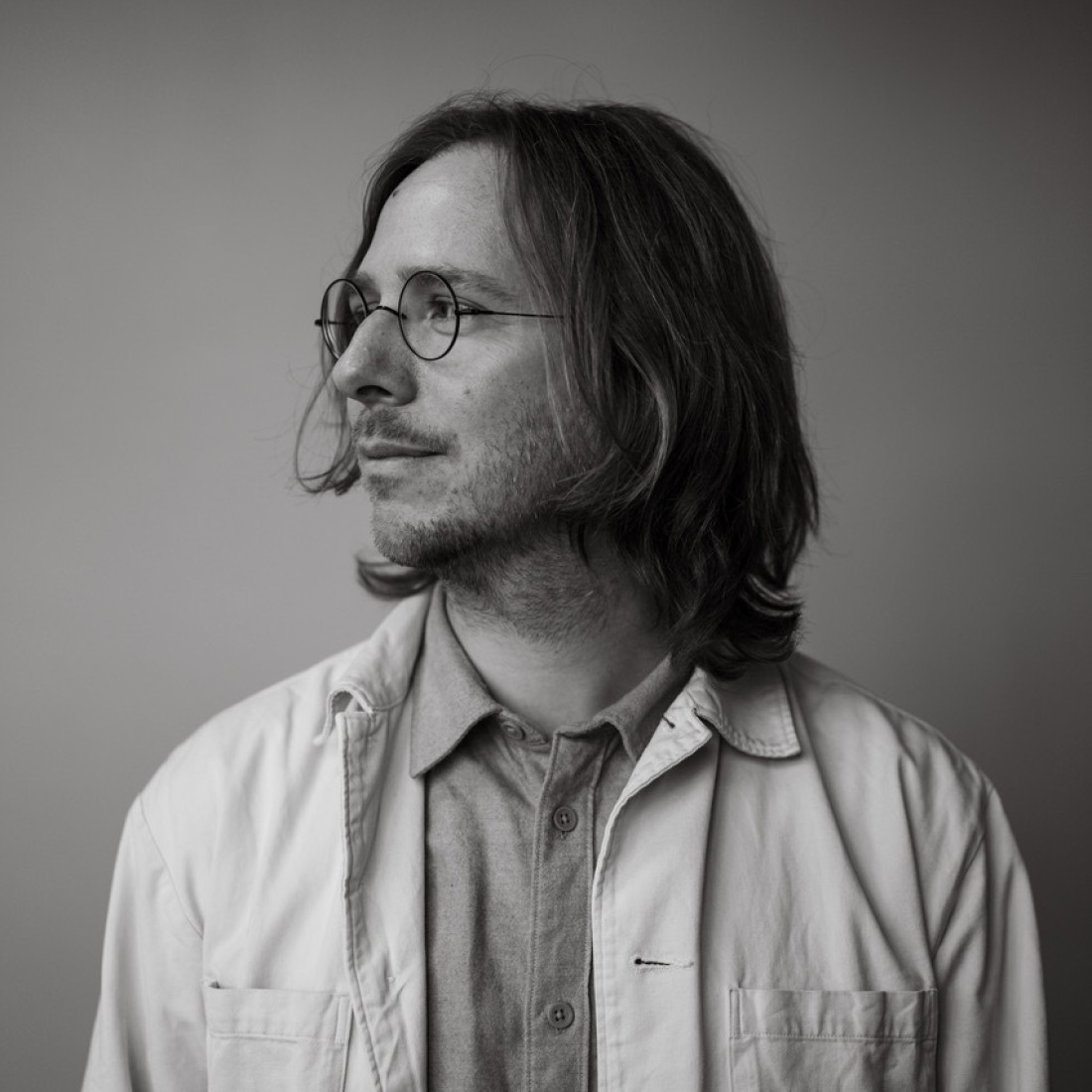 Jacob Eriksen Photo by Mateusz Szota monesdk