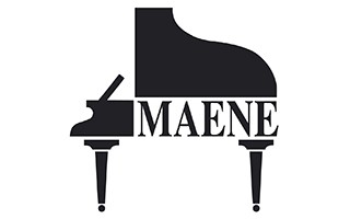 Maene